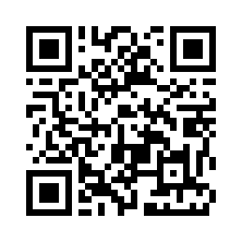 QR Code for 18HSrT81ZH2PKW2cUhH3DGv1s8StHdCEGe