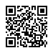 QR Code for 18HStPwVaDMGr84WajyNLFgDJLRktSfjPi