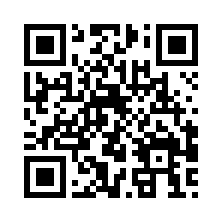 QR Code for 18HStkovDmpFzPkf6771r691EEv2ShktcN