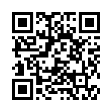 QR Code for 18HSuX6dK1HpM2du3p7xgGoYpmHaUrkCY9