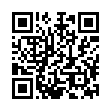 QR Code for 18HSudszH3KbdGbxVwjR8DtDcvi3ybzMPP