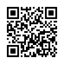 QR Code for 18HSwopZGtkh4T7z7qwEduEEzPyZMPDGKp