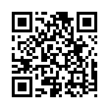 QR Code for 18HSyv7UzzGmk2UzzaUzoHfvUa1d7jA49A
