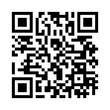 QR Code for 18HSz83tA4eCefkkW4RvGyBAxfiDcxsTae
