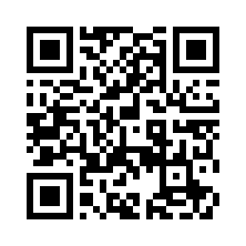 QR Code for 18HSzUZ4JsVT5C6U5CMYQ5tpKLcbLxmYGq