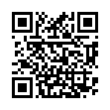 QR Code for 18HT16TWbc8iYPm7F1is3eMtNirWLv58q6