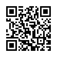 QR Code for 18HT23iDLVePBT1HXhse5bToPGFaxc86Lp