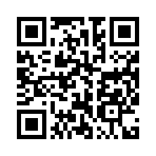 QR Code for 18HT4YBCBdrzqVxAMTm7hwKBf9GbvRe9rn