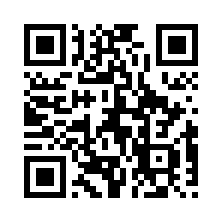 QR Code for 18HT4qvwYbHaM8DhJTod5ncTMam472KNrb