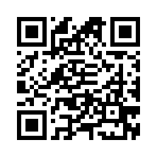 QR Code for 18HT4tscerKMLDj7r2HuQJJDcKAfHfdZAk