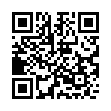 QR Code for 18HT5FXUMWFZsMYhkzcrHheeR78Ffd2QKU