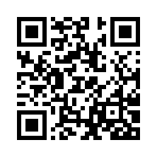 QR Code for 18HT6FuKpB5aa1qzaPHativfFhuN6ipokB