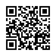 QR Code for 18HT711J54tKryTAx3UeAnKyNHQJjkdb8J