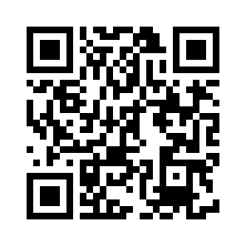 QR Code for 18HT8Ck3g92dCcrwF2MMMvcKvZK99PA6U4