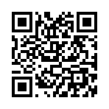 QR Code for 18HT9pefaYEx1TCKD3gup8Xm4Z3ts5wfL9