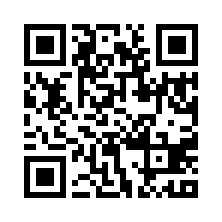 QR Code for 18HTB4EHK8ta9mvXGQbexchEMpvkXvML3U