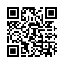 QR Code for 18HTDd1aYXre3Gwo7ozfWBtsjad3e8cFuS