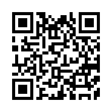 QR Code for 18HTDsnHjbN3JfF65Jbi6WVDiPkUBXWiG6