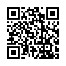 QR Code for 18HTEWFsn1mptkY9Cp76b8e4ZhCxSJX85M
