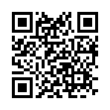QR Code for 18HTEWhaMW1PqnwWGCs3FRVgVzSBA7GFpQ