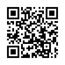 QR Code for 18HTFnrH3e3gC8rW1rM98uCUtEcCPZZXLb