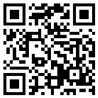 QR Code for 18HTG511tWCf4UYpPRE5WQayDExZfm1jyn