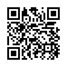 QR Code for 18HTGfznS3LFbCTWgHHf3R5bMcvk4LV6Bs