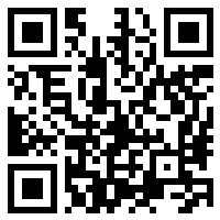 QR Code for 18HTGu6KvaYdxMzi8L5FAamocn19nNeV38