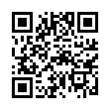 QR Code for 18HTHCHzo4KpukXsmTRkXQRG7MSJnntpuD
