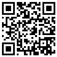 QR Code for 18HTHFUB3dUhV3FBLjt2i1MgwGCdBydnzX