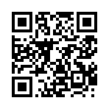 QR Code for 18HTJ77iX3Nv3PCMZj2obMh1rP8Z878UeM
