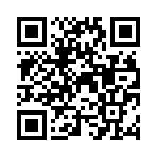 QR Code for 18HTJWNvJDaEr6j3NVJdQcnibqsJUA2QSM