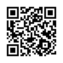 QR Code for 18HTK6WpJXNfFrnyg31MX5oPgnUAxbyM5b