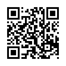 QR Code for 18HTKbMz9Mkganbt5uDoo9M82kFiuQsFuv