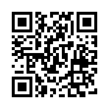 QR Code for 18HTLSbwjDyct753T4X3PQFPLDJTBYC6sS