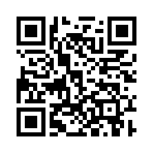QR Code for 18HTLYAF4EHqbdb67QfcqLtd7JLsBH8FpY