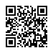 QR Code for 18HTLk8MACcDrUnfqnNQLYTQWBZrNYmuki