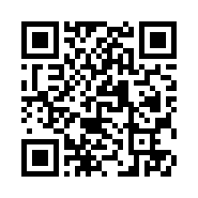 QR Code for 18HTLwCtAw7DAkEqfKfiQD5qC4DUeknYUc