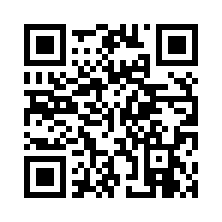 QR Code for 18HTM3LxpfbmuDTq55AMhTHm7Zp89C94Ra