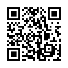 QR Code for 18HTNqA2YedwLVHTtsfzehBvsW9c66odup