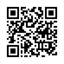 QR Code for 18HTPNEzJLTQGogZPLfvCCZgB2anrHXRR