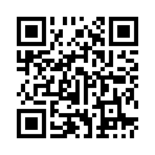 QR Code for 18HTPm242KWA9etUhWerupvtWZ6952YfTr