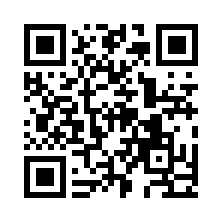 QR Code for 18HTQbMjWMmPLJfV9mkfZ4cjEkyanFRWdT