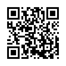 QR Code for 18HTQwazgXucguits4cUW8W2CEarYQbSy7