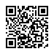 QR Code for 18HTUBPX3GJpGP8PT9kiibvK81dZDBbjKn