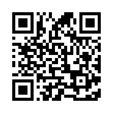 QR Code for 18HTUtWnGGJc6VdoqFhSGuKERhmR3LacCT
