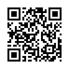 QR Code for 18HTVceZsBURycmEPx8P7AfFVs6cuRLUYk