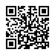 QR Code for 18HTWn3GU7Ht3yTtn8ePb5DYASYjofYpZf