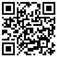 QR Code for 18HTXFLBDntQVe245q7wpQk6PBYMtUw37L