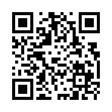 QR Code for 18HTXbzstsEfMAfq9R2rtPqrEjHHGmvmAV